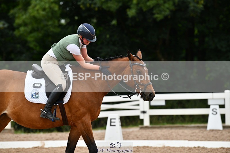 250705-162040-05501 - E1 Section BDE1 16.02 to  to 16.58