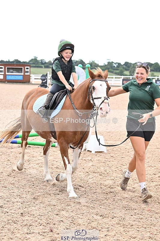 250821B-123638-00422 - Group D - Thomasina