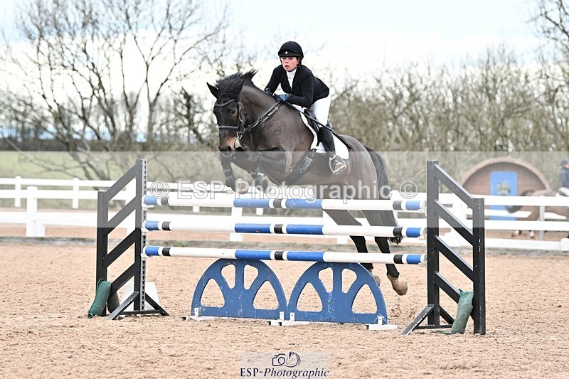 250112-142908-01644 - Cls 21 Foxhunter and 1.20m Open