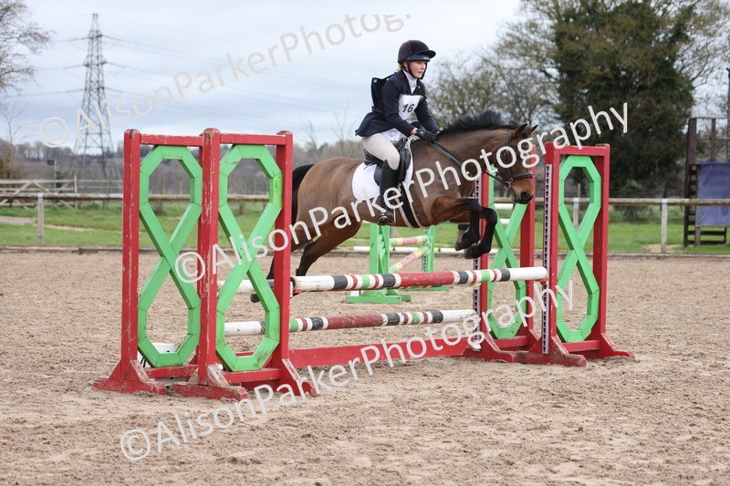 20260222-0629 - Class 3 - 80cm