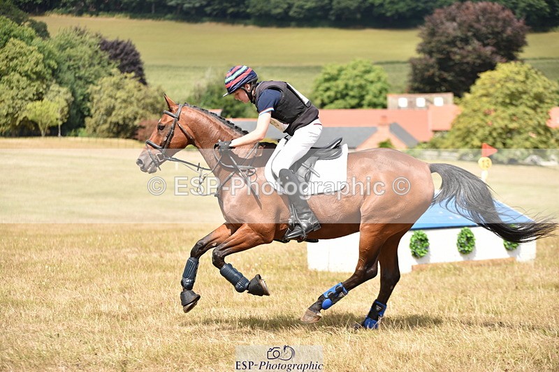 250802A-133934-04563 - A-039-Jack.Guppy-COMPLETELY.MINT