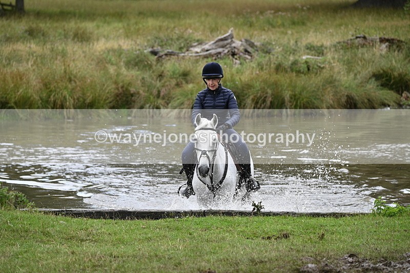 WJ7_3649 - Time at Water 12:15 to 12:50