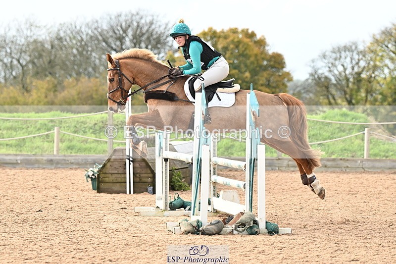 241110A-134633-01086 - 90cm Start to 14.00