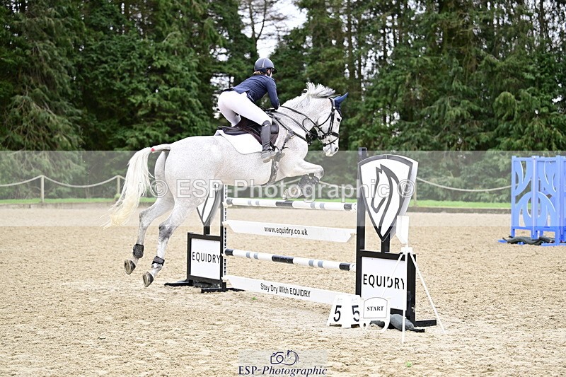 260214A-161948-01401 - 6 Foxhunter and 1m 20 Open