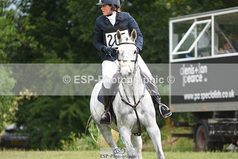 230625-103340-00652 - SJ 90cm  10.05 to 11.10