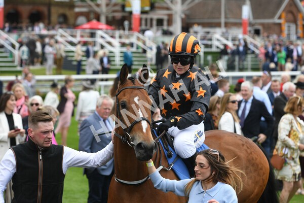 yr11062022r1-78 - Race 1 12.45pm Macmillan Ride of Their Lives, supported by Sky Bet