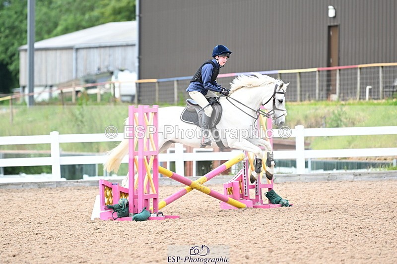 240611A-171846-00522 - 70cm