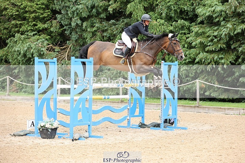 240713-135334-39060 - Cls 155 National 1.30m Open