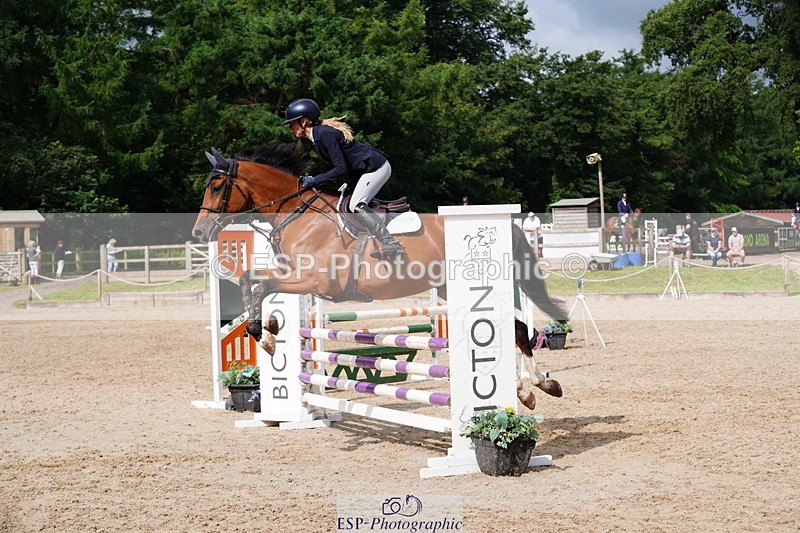 250615A-093826-09893 - Class 43 British Novice 90cm Open