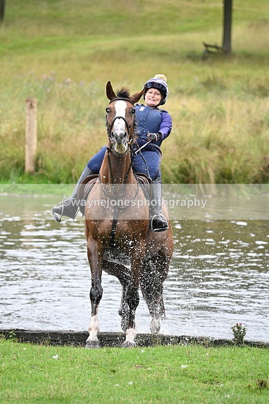 WJ7_6578 - Time at Water 09:30 to 10:00