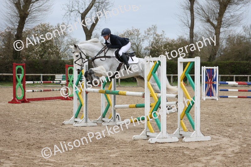 20260315-0669 - Class 5 - 1m