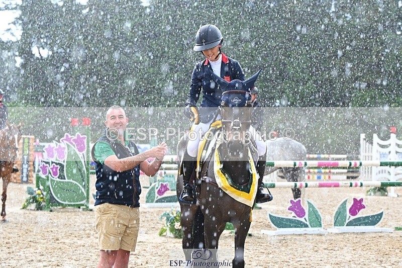 240526-110627-20252 - CCI-L 3 Star Presentations