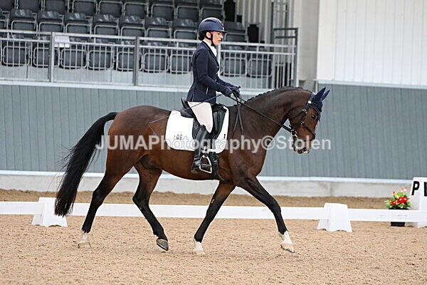SIAL7767 - GDG Bogenraith Friday 26th Sept 2025