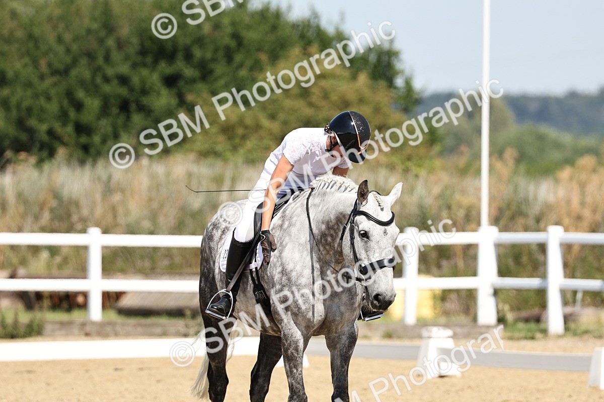 SBM_000770 - Prelim 4 Warm Up