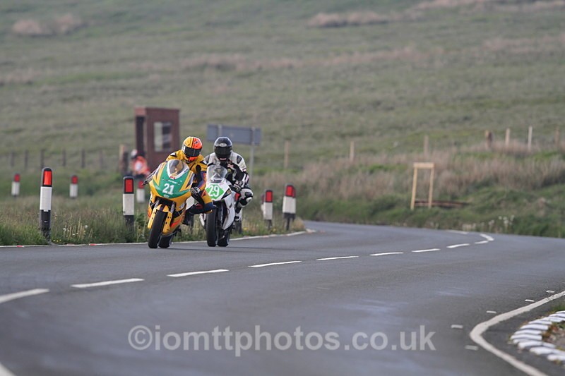 PR158971 - Lightweight