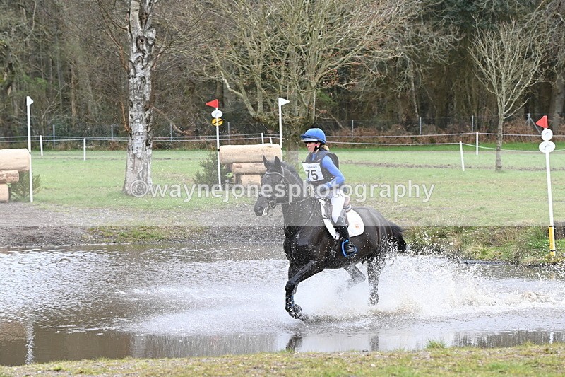 WJ6_1852 - Time 12:40 to 13:00