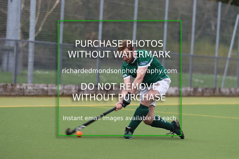 IMG_7183 - Kendal Mens 2nds vs Keswick 3rds (6/4/24)
