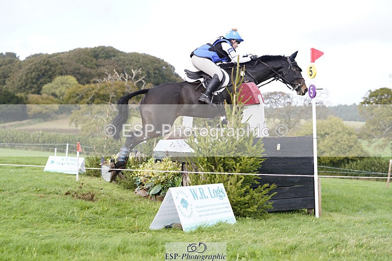 241025-122630-07937 - 101-Zoe.Boyles-SAM