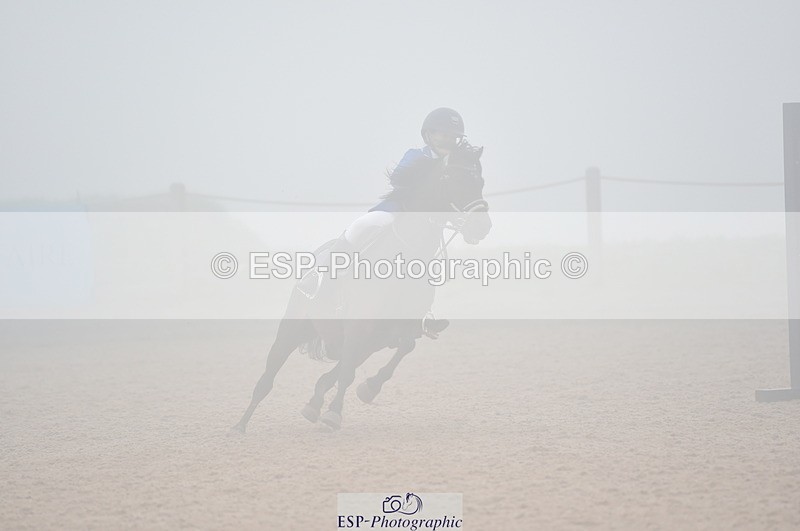 230902A-090116-00139 - Cls 1 Pony Intro 70cm