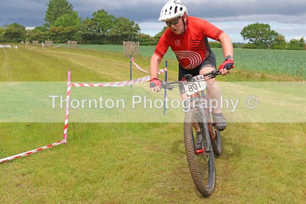 801 - MTB East Round 5 Gallows Green 25th May 2025 10:30 Female Adult Elite+Female U14/U16Juv/Youth Race