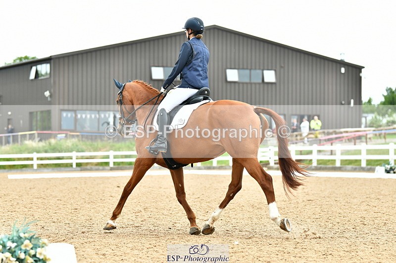 230630A-101151-00283 - Cls 2 Prelim 19