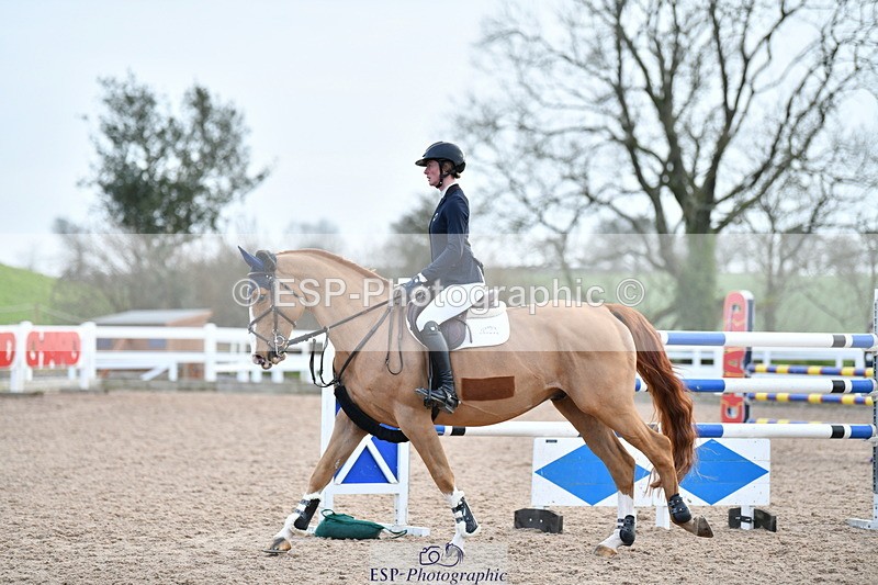 240124A-151058-00914 - Cls 6 National 1.30m & 1.40m