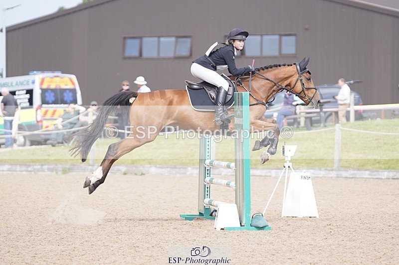 240831A-111956-01147 - 086-Esther.COOK-GRANDISSIMO