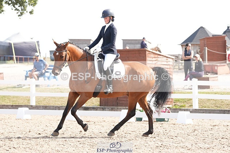 250817-105131-08415 - 128-Eleanor.RobinsonSky.Point