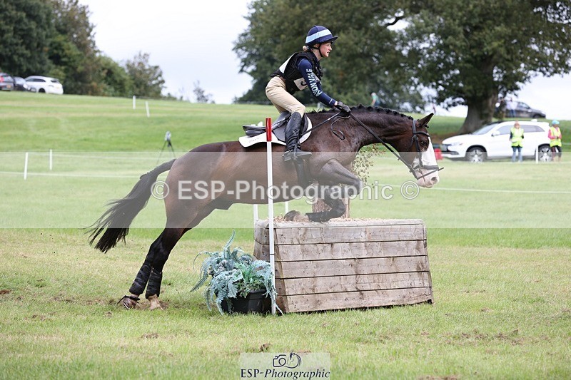 230827-131228-25557 - XC 13 to End