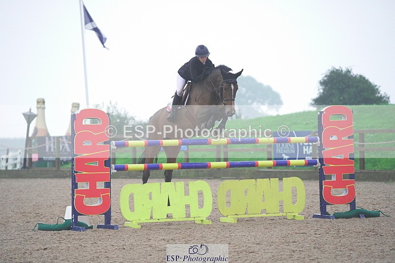 231017A-093502-05967 - Cls 25 National 1.30m