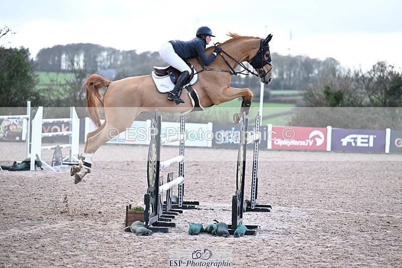 260128-152143-00789 - 1.30m & 1.40m