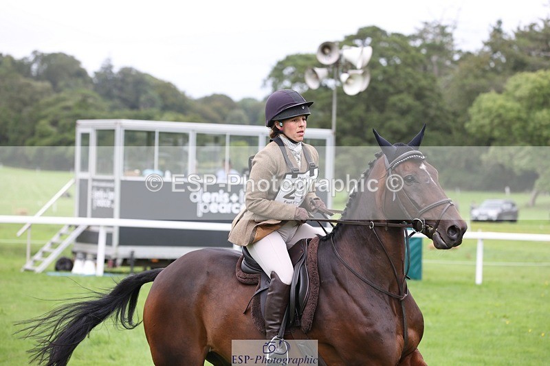 230805-125906-02451 - SJ 11.55 to 13