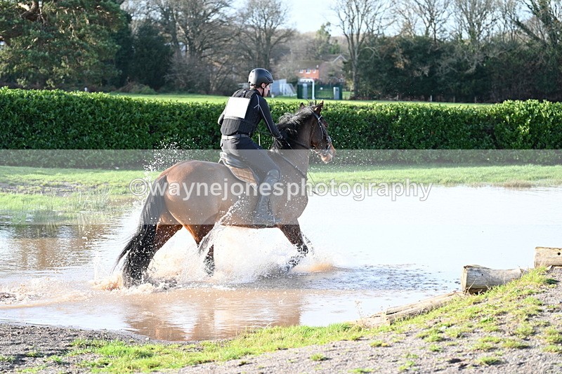 WJ7_9693 - Time 11:28 to 11:47