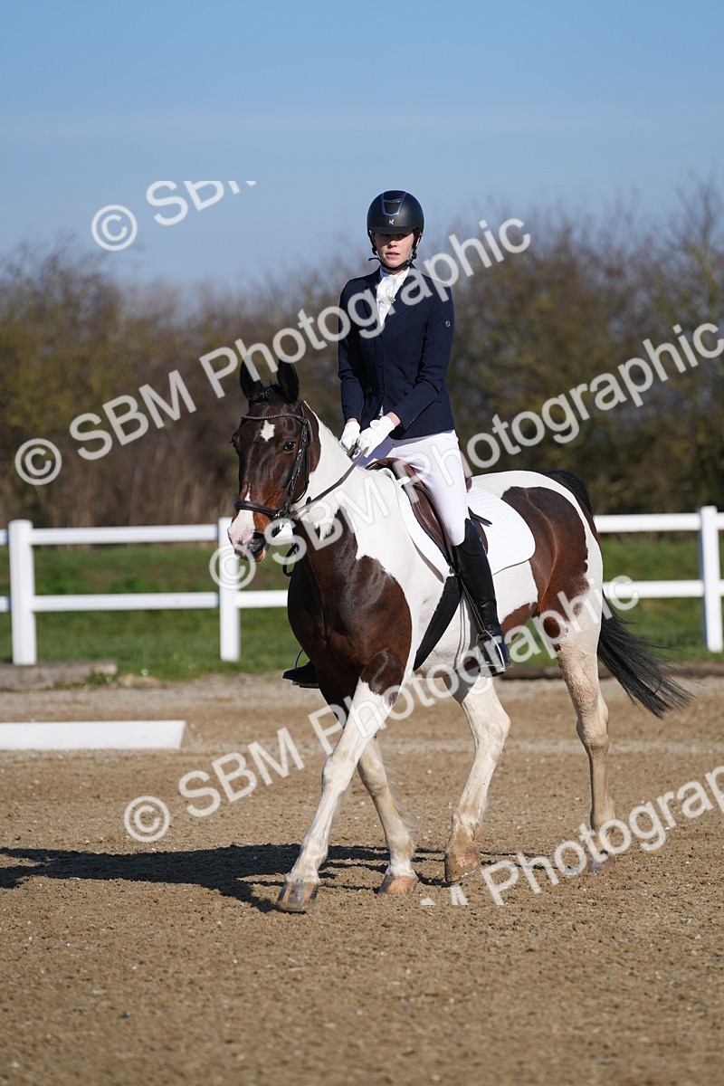 SBM_000627 - Class 1 - Intro 1 - 60cm