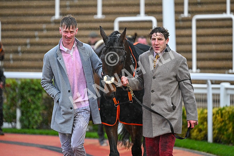 141125-Race 5-Heads Up-0676 - Race 5
