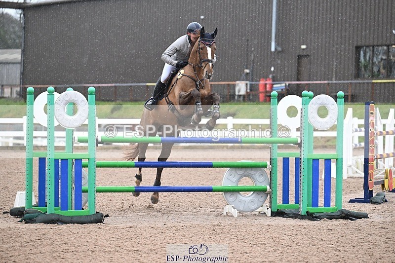 260218-145757-00896 - Cls 5 Foxhunter and 1.20m Open