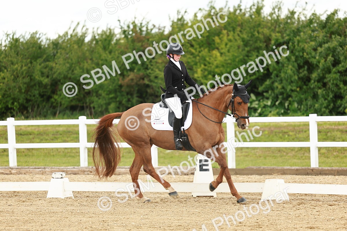 SBM_009700 - Class 5b - Prelim 6 - 12.26 - 13.29