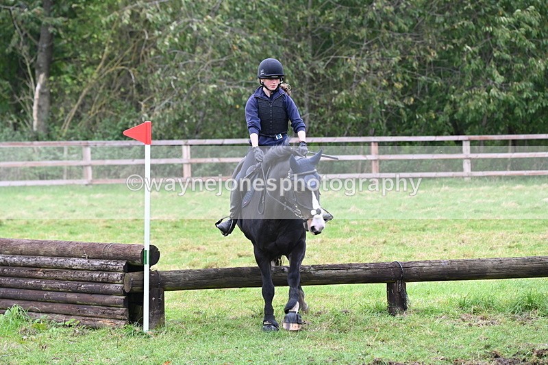 WJ6_7589 - Time at Photographer 13:23 to 13:49