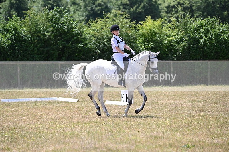 WJ6_4687 - Time 12:16 to 13:05