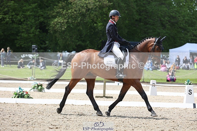 240523-134117-02702 - 308-COOLEY_ANYTHING_YOU_LIKE-Harry_Meade