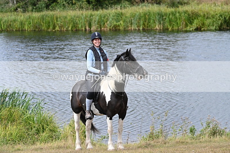 WJ7_5704 - Time 11:50 to 12:09