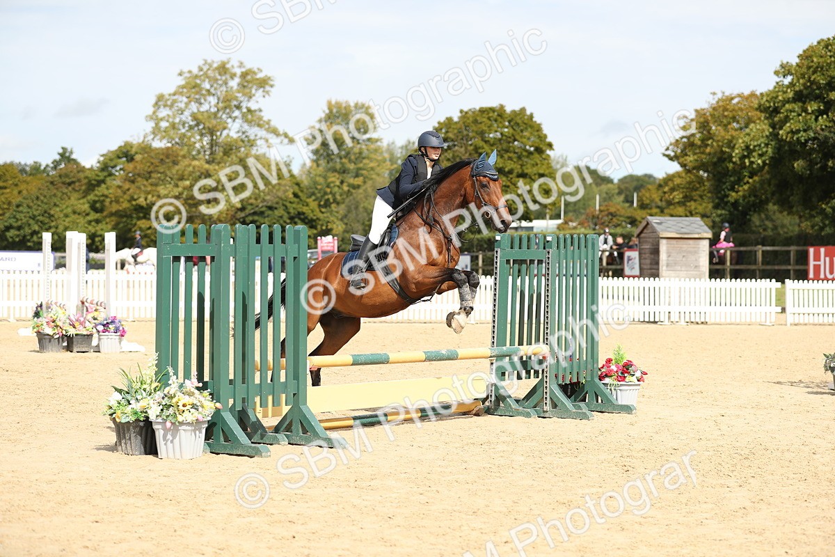 SBM_40890 - Supreme Championship 50cm 60cm