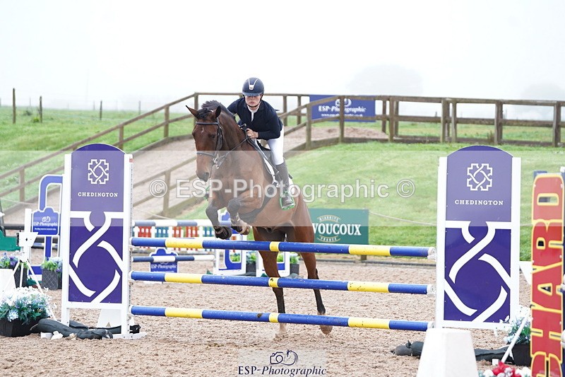 241006A-125108-06875 - Cls 20 Snr Newc & 1.10 Open