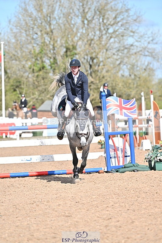 240418A-105852-02117 - Cls 29, YH 6yr 1.20m