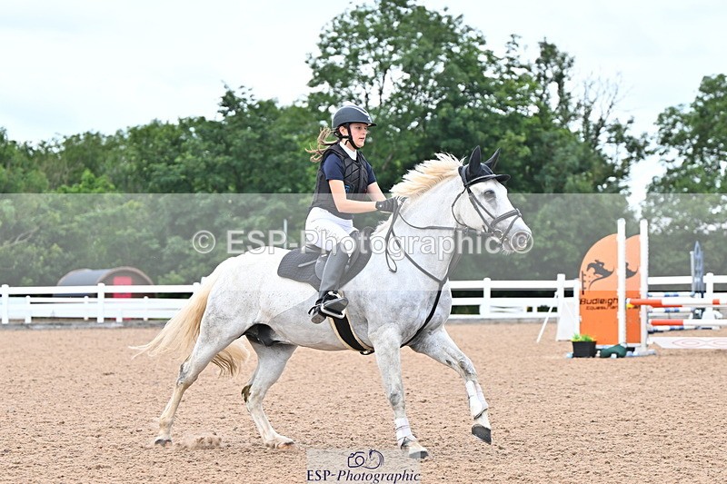 240723A-181022-00658 - 80cm