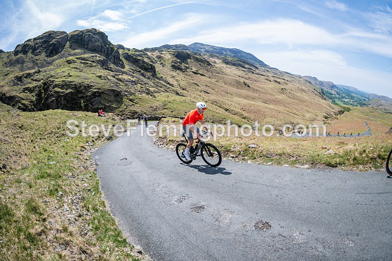 124642 - Hardknott Pass Camera 2 12.00-13.00