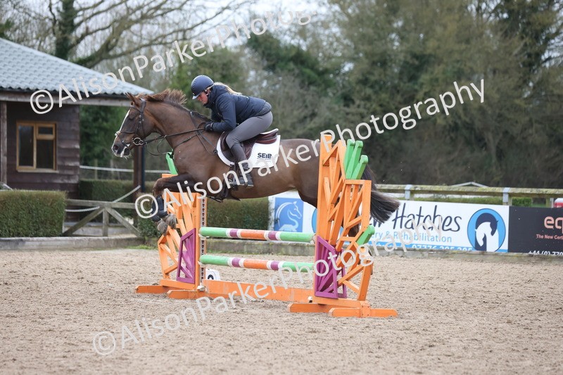 20260218-0835 - Class 3 - 80cm