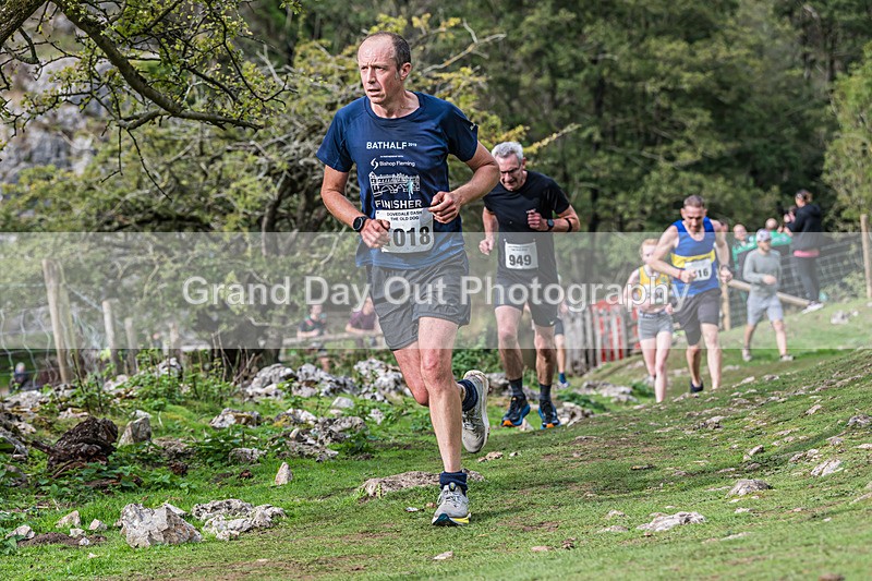 Dovedale-675 - Dovedale Dash Sunday 4th October 2026