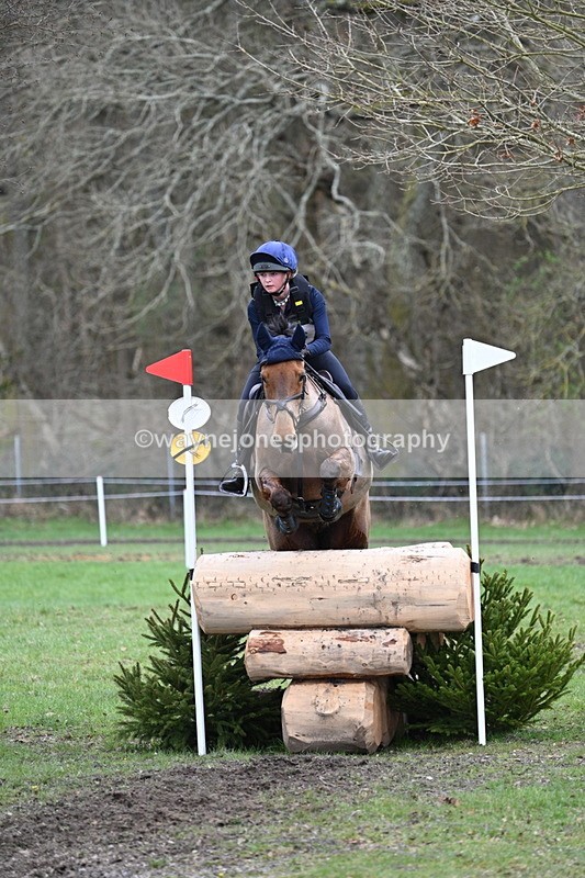 WJ7_5649 - Time 13:48 to 13:59