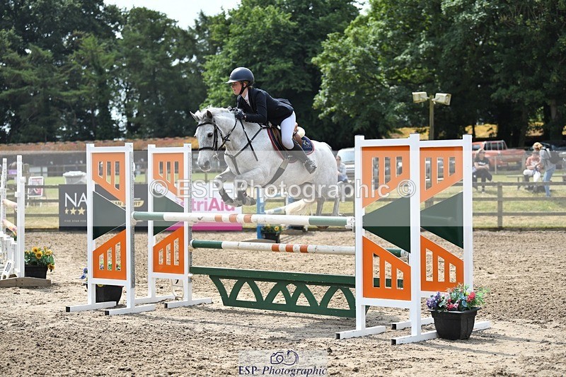 230617-114030-03680 - Cls 12a & 12b Scope 128cm & 138cm